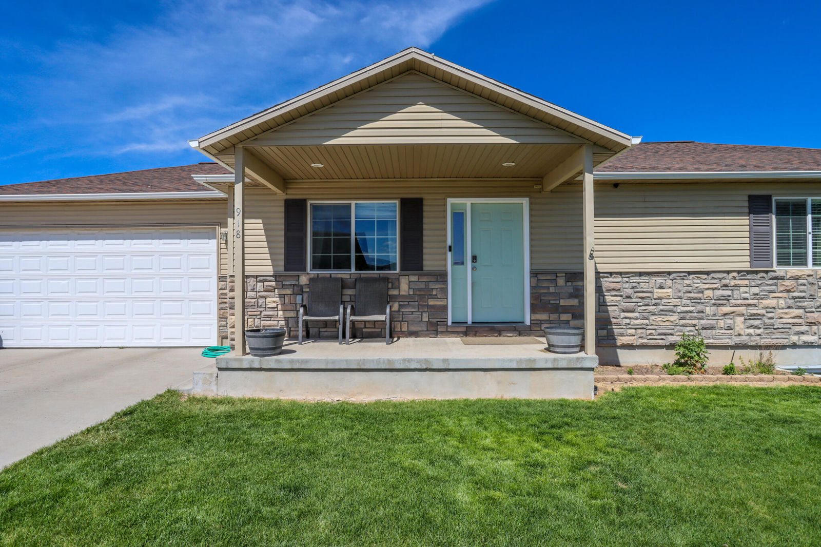 918 S 190 E, Panguitch, photo 57 of 77