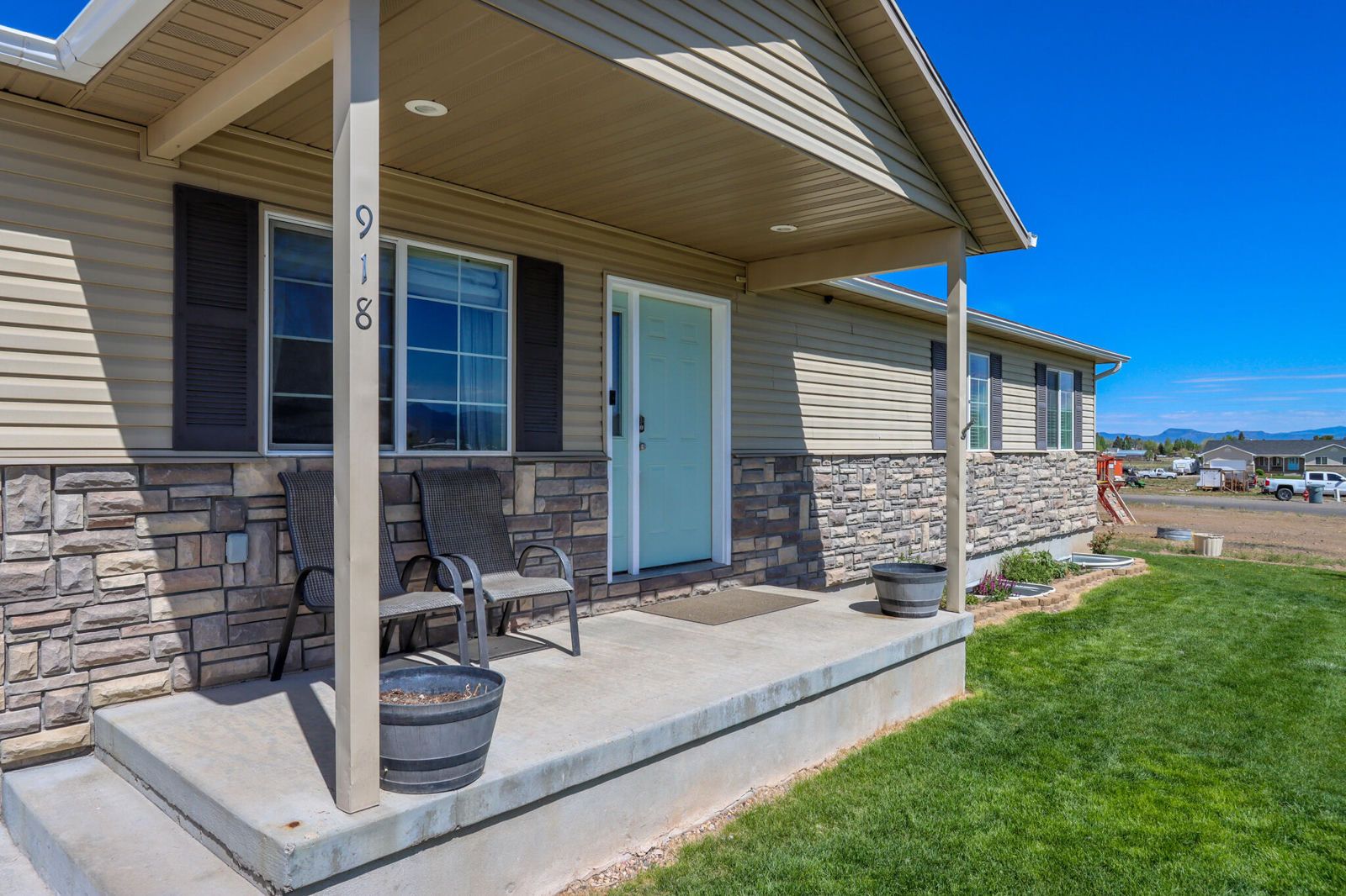 918 S 190 E, Panguitch, photo 58 of 77