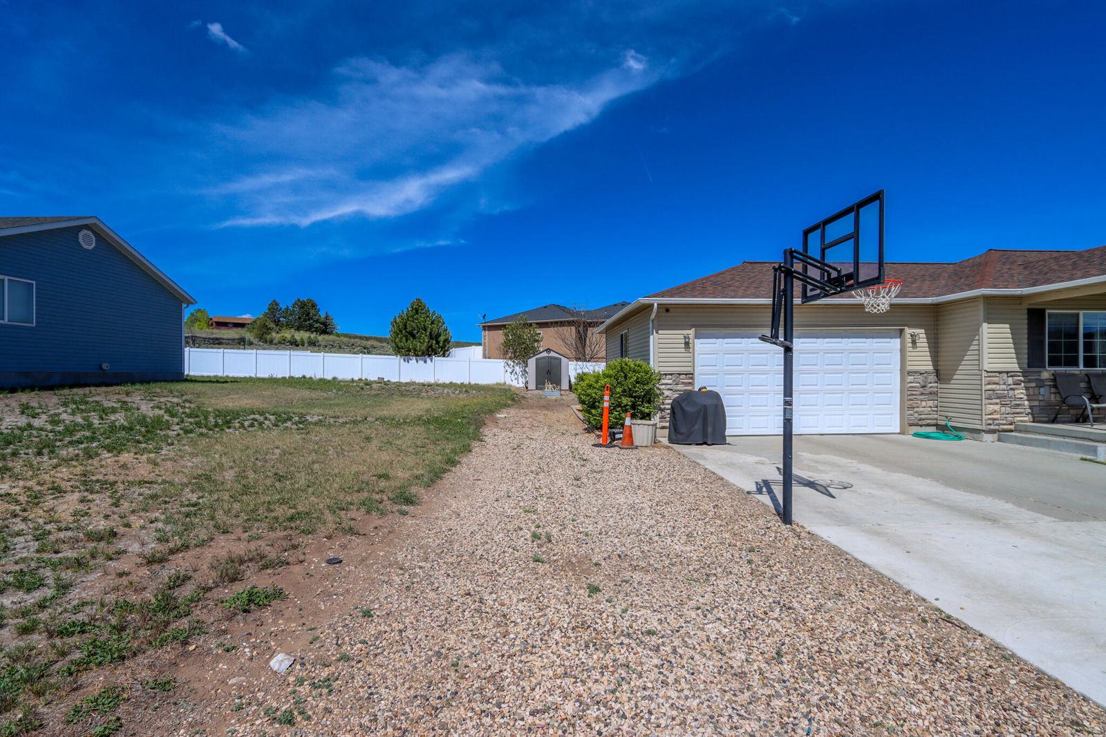 918 S 190 E, Panguitch, photo 59 of 77