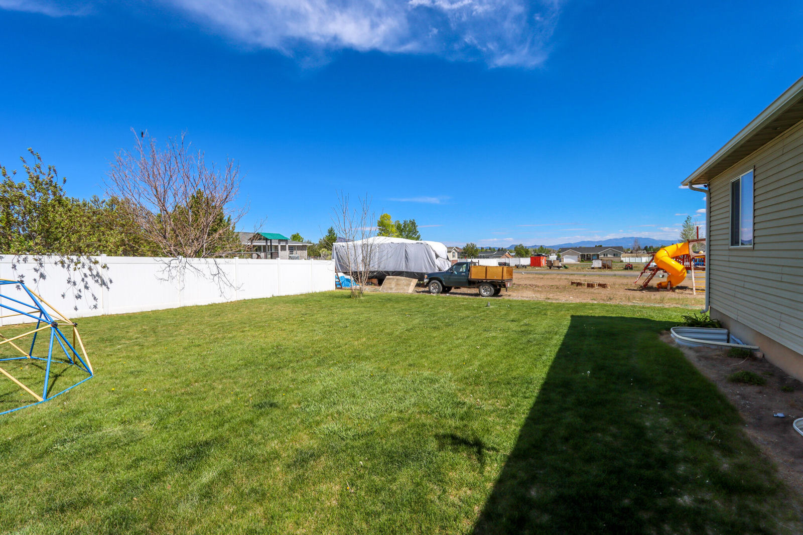 918 S 190 E, Panguitch, photo 60 of 77