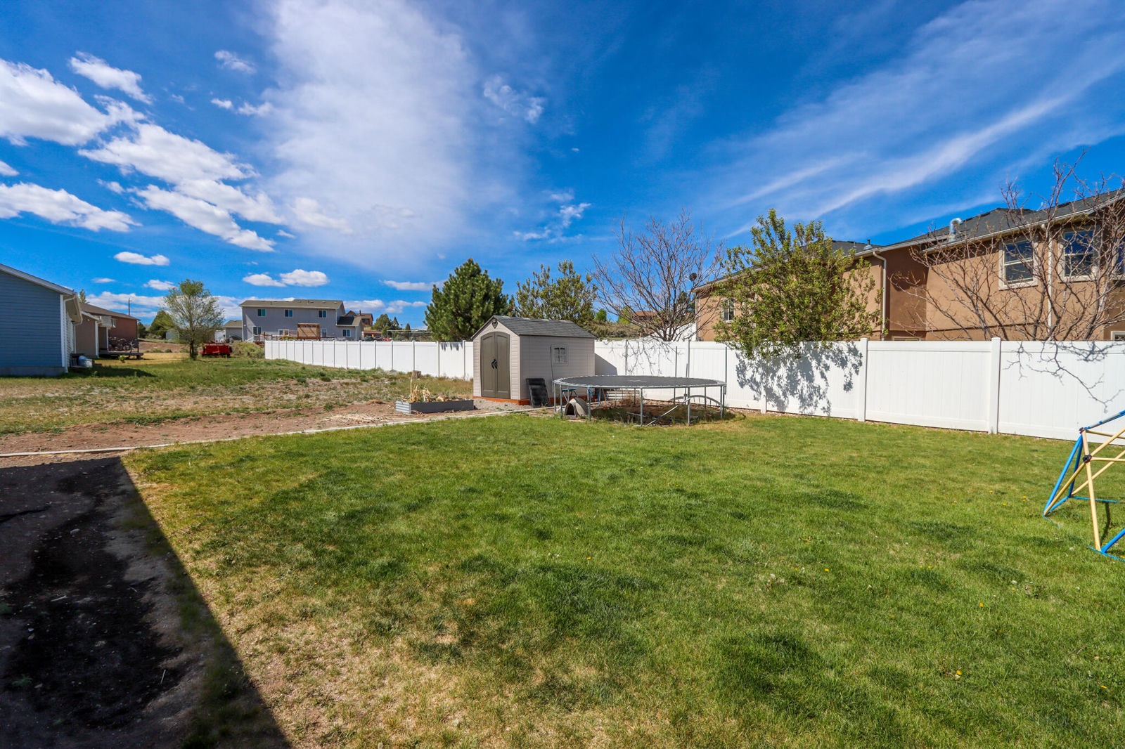 918 S 190 E, Panguitch, photo 61 of 77