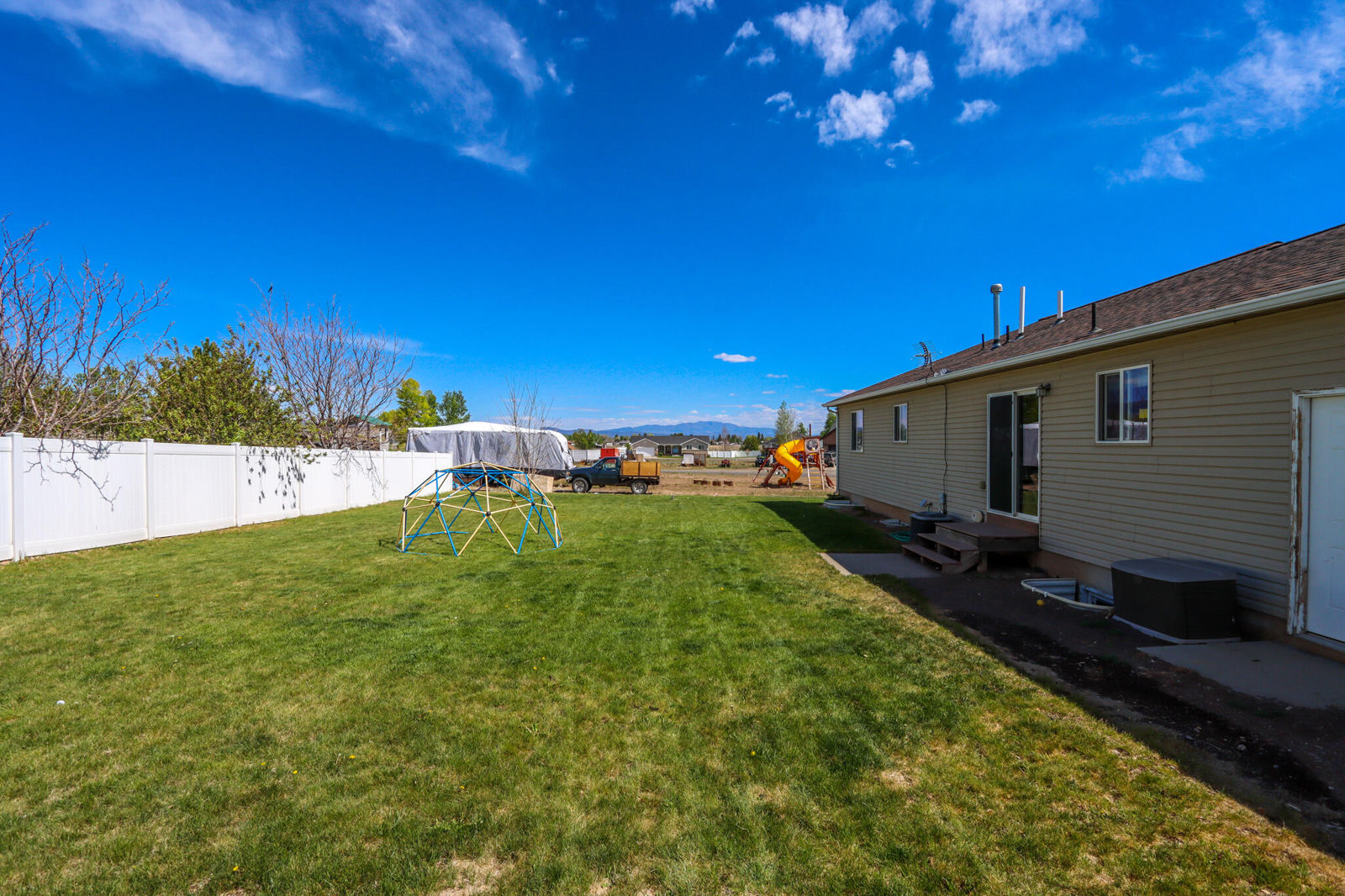 918 S 190 E, Panguitch, photo 62 of 77