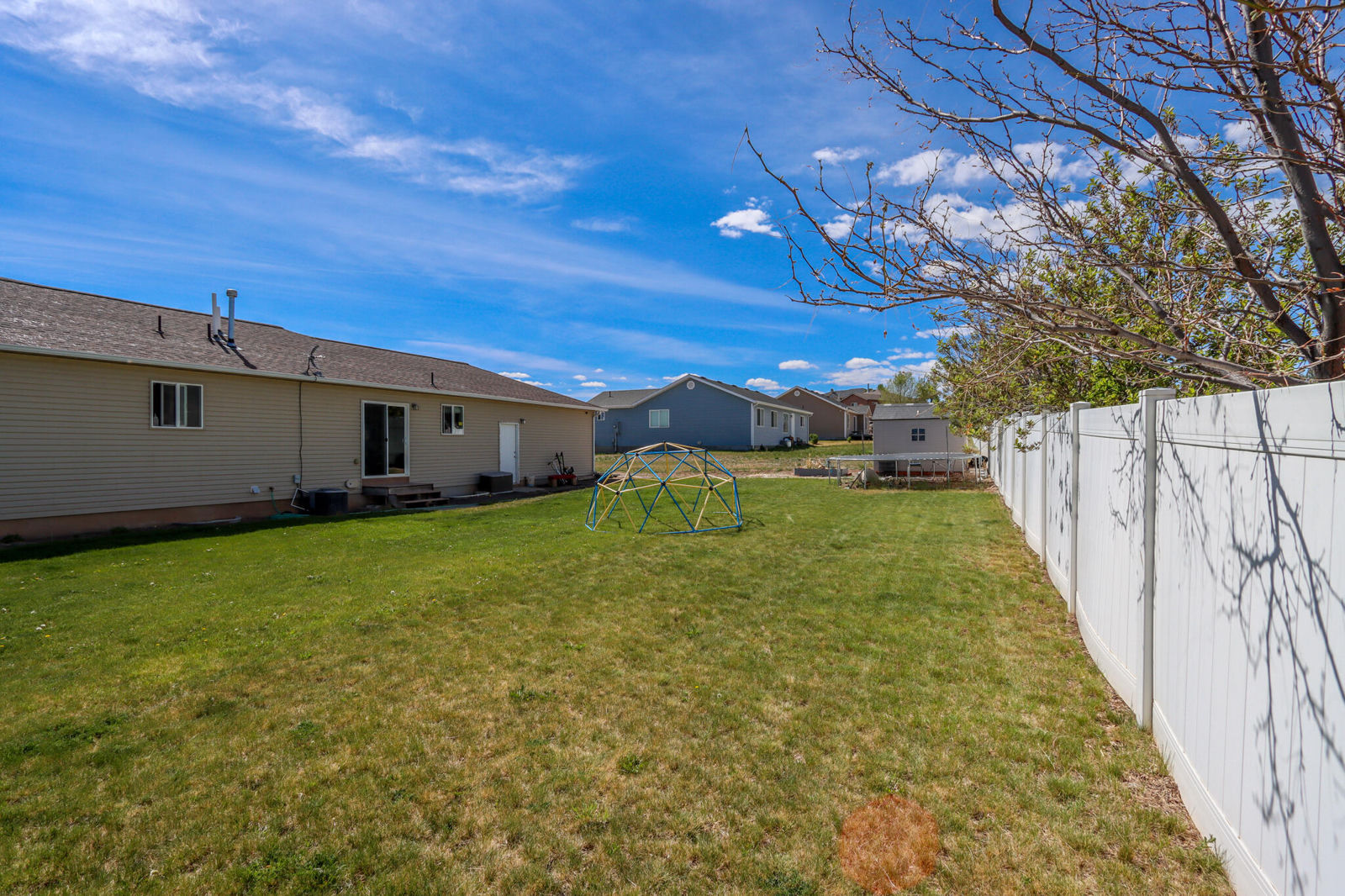 918 S 190 E, Panguitch, photo 63 of 77