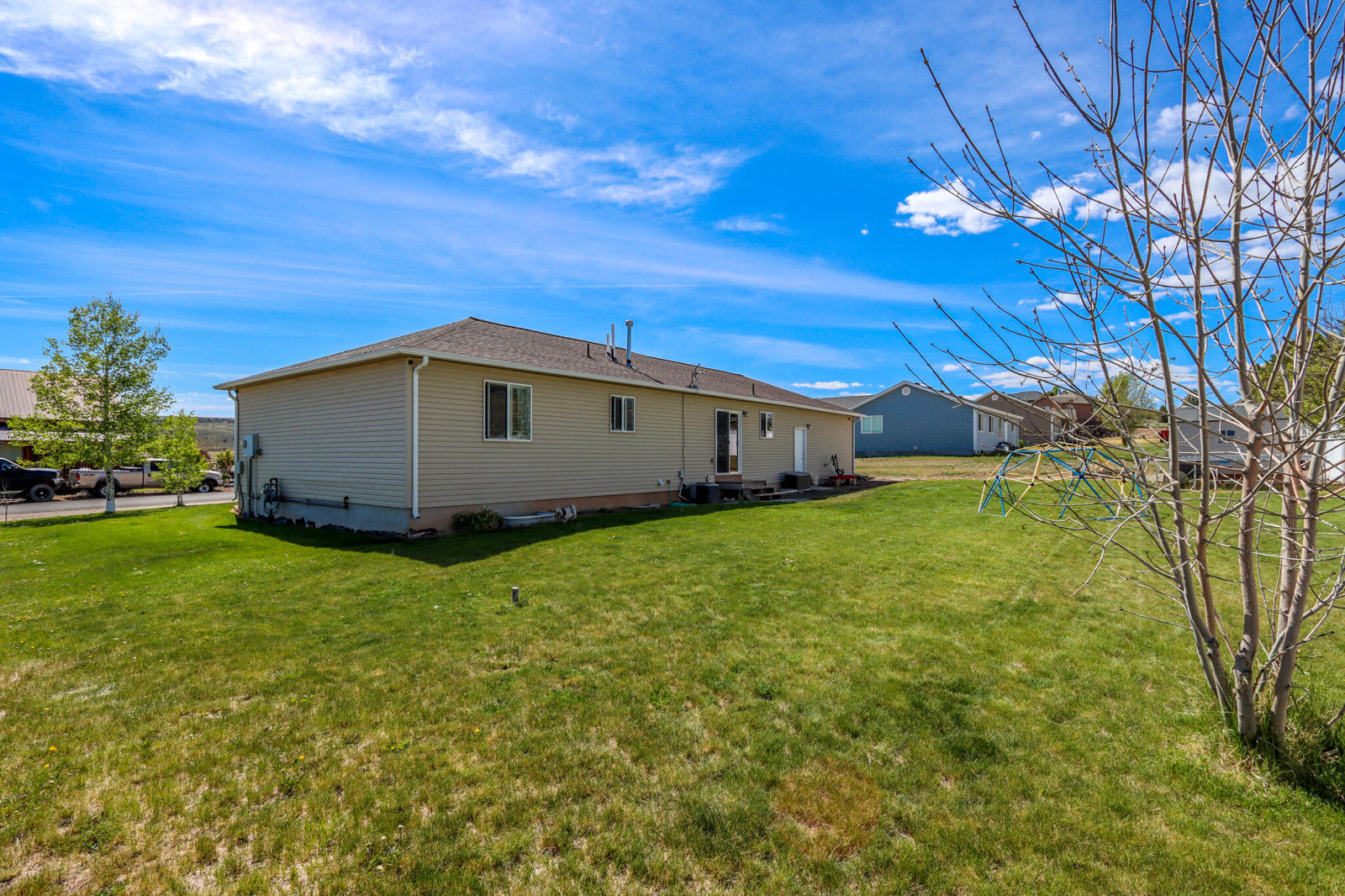 918 S 190 E, Panguitch, photo 64 of 77