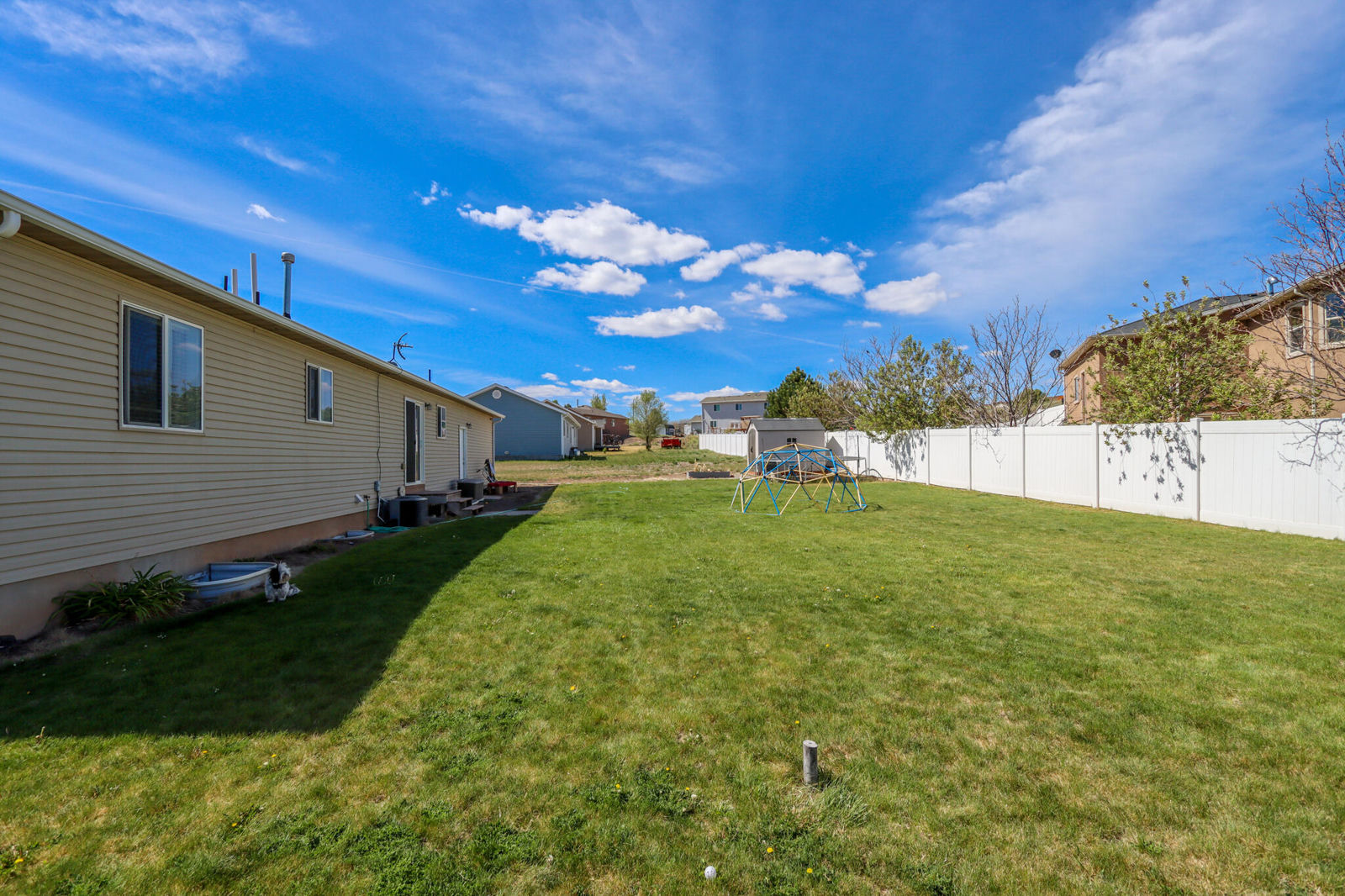 918 S 190 E, Panguitch, photo 65 of 77