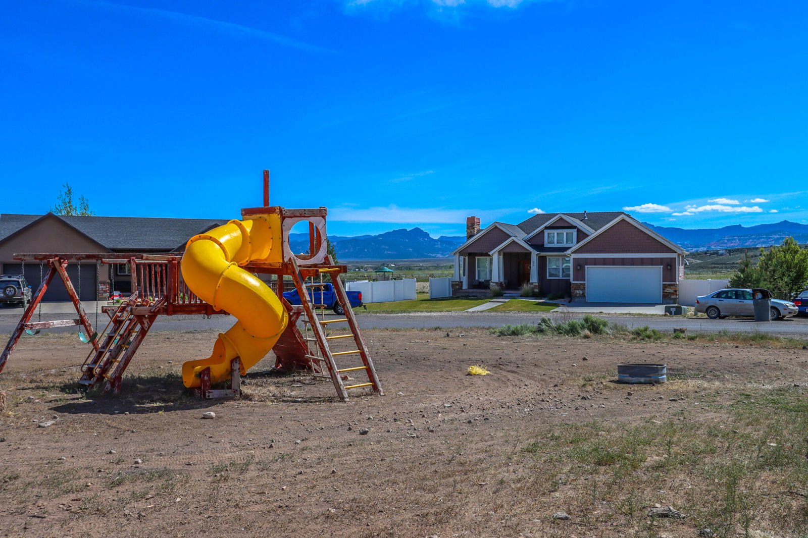 918 S 190 E, Panguitch, photo 66 of 77