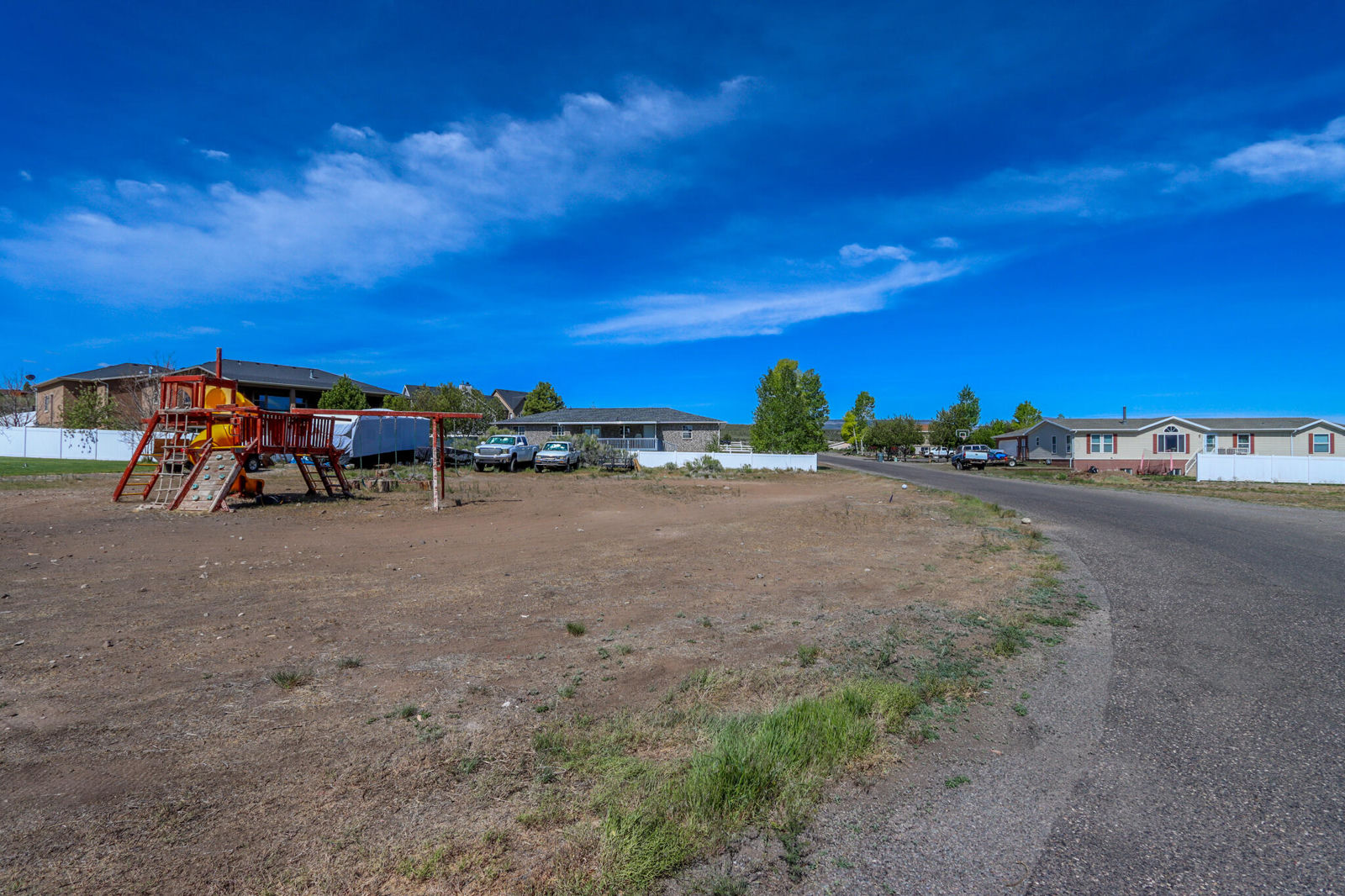 918 S 190 E, Panguitch, photo 67 of 77