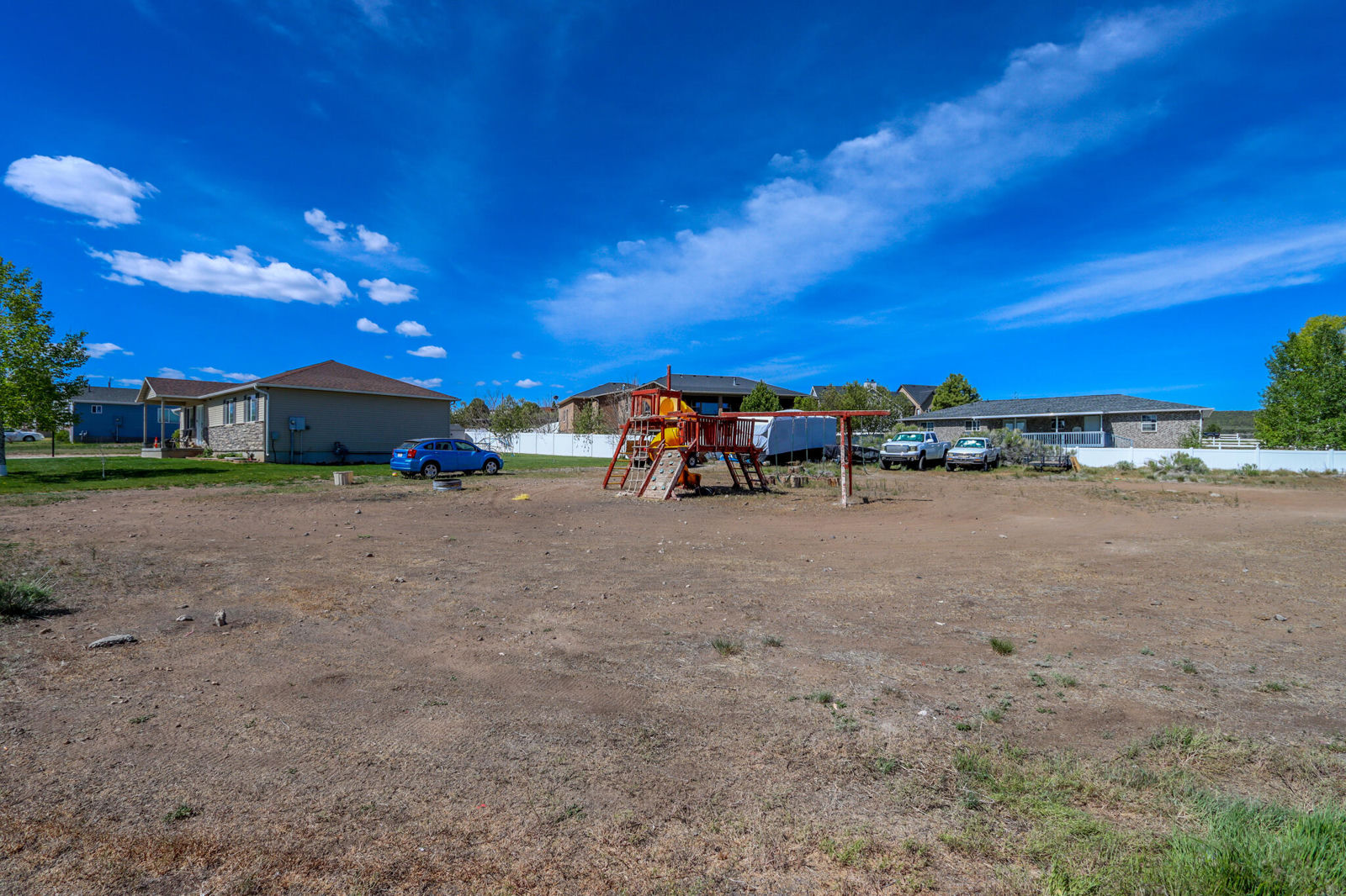 918 S 190 E, Panguitch, photo 68 of 77
