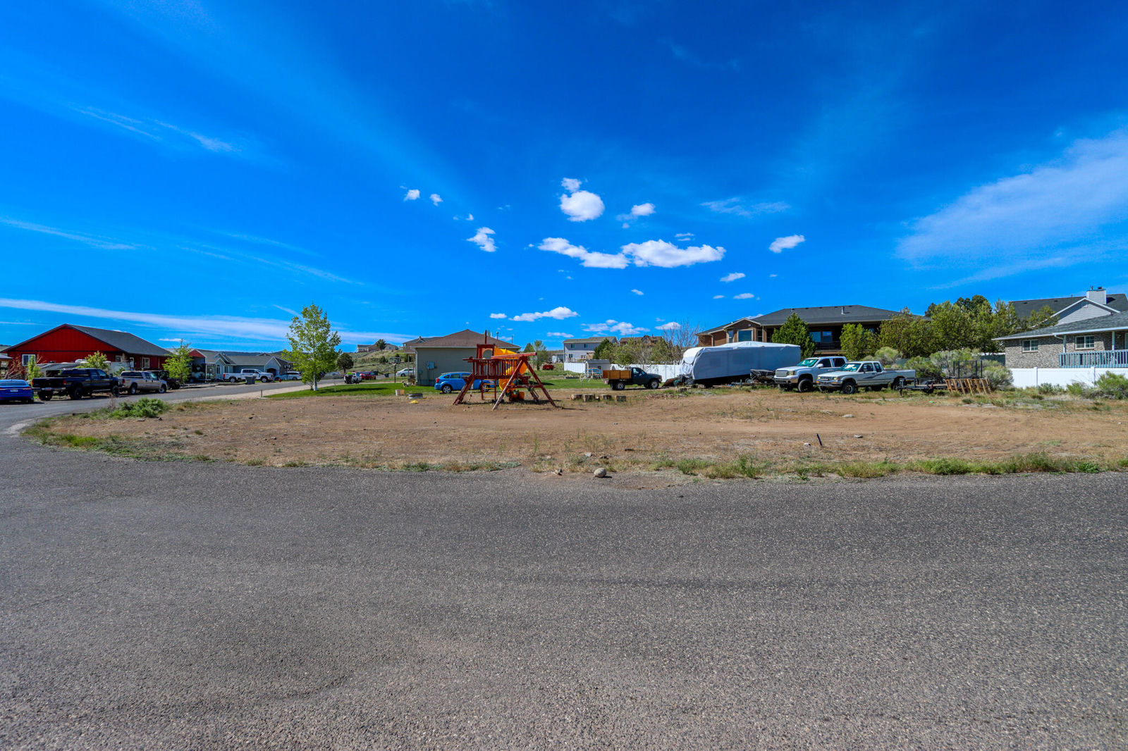 918 S 190 E, Panguitch, photo 69 of 77