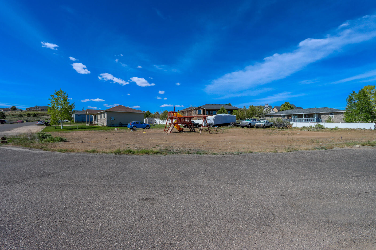 918 S 190 E, Panguitch, photo 70 of 77