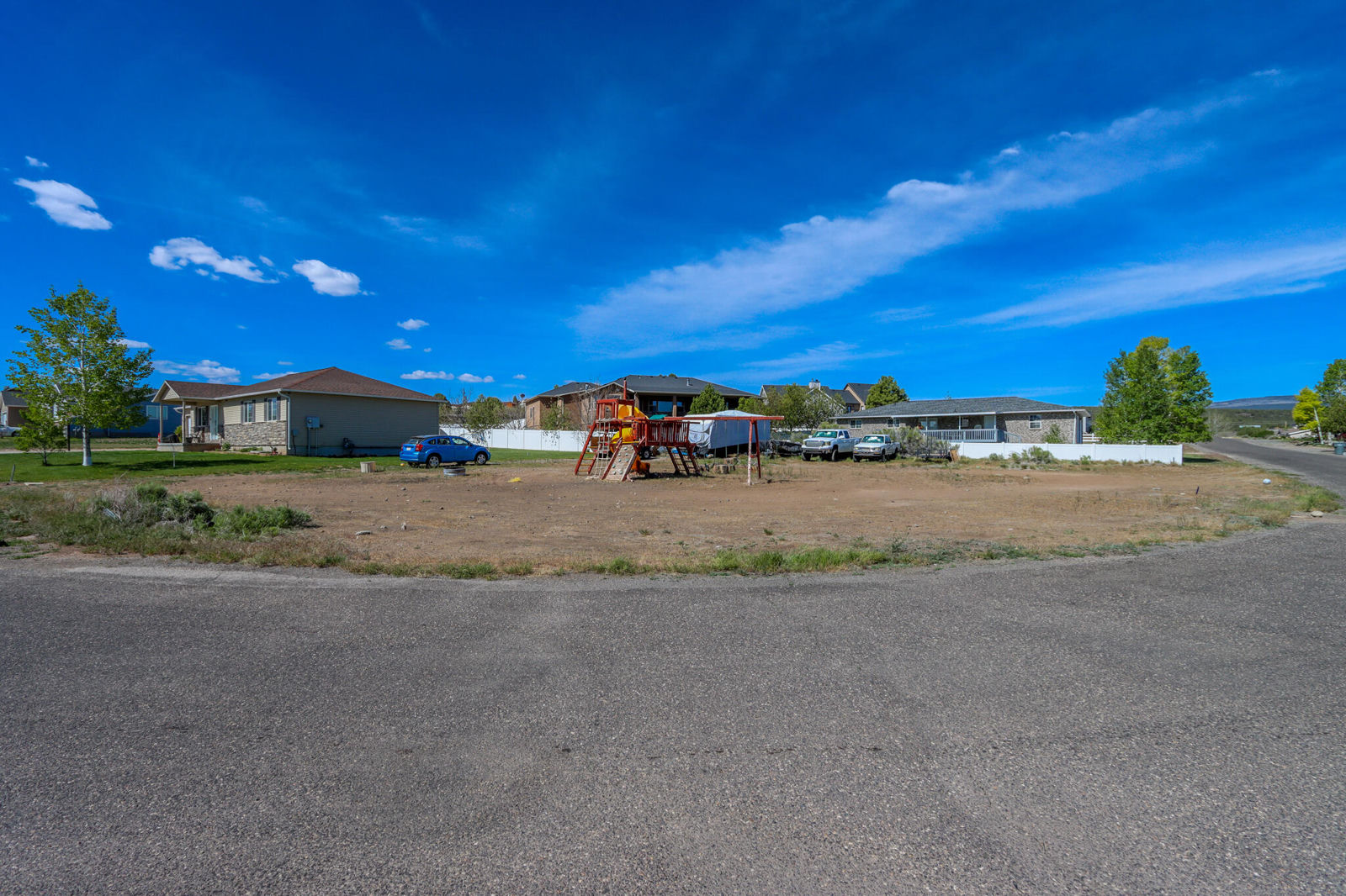 918 S 190 E, Panguitch, photo 71 of 77