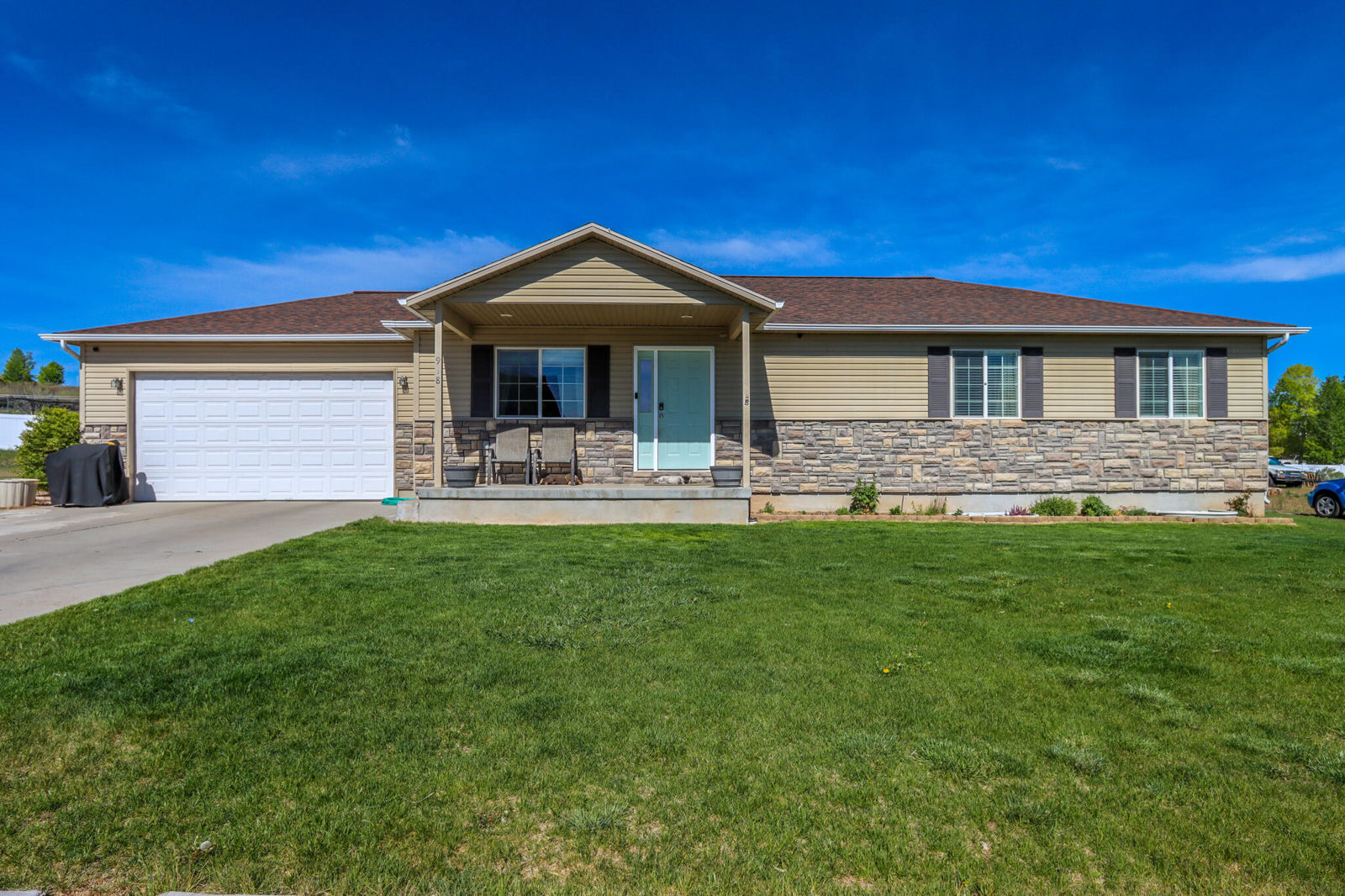 918 S 190 E, Panguitch, photo 72 of 77