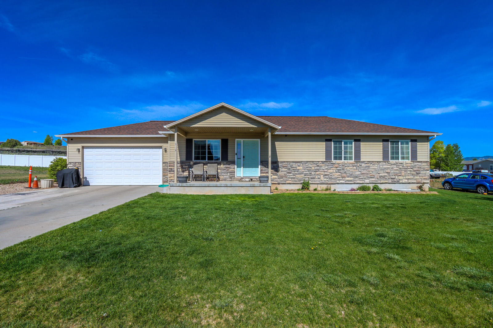 918 S 190 E, Panguitch, photo 73 of 77