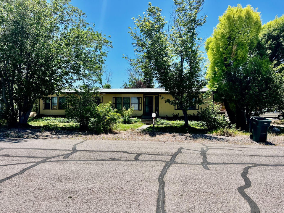 451 W 500 N, Parowan, photo 3