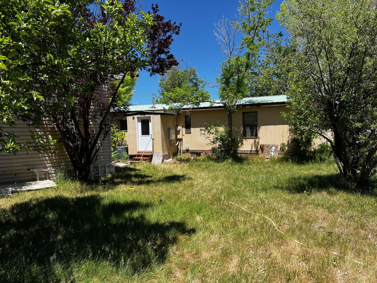 451 W 500 N, Parowan, photo 16 of 24