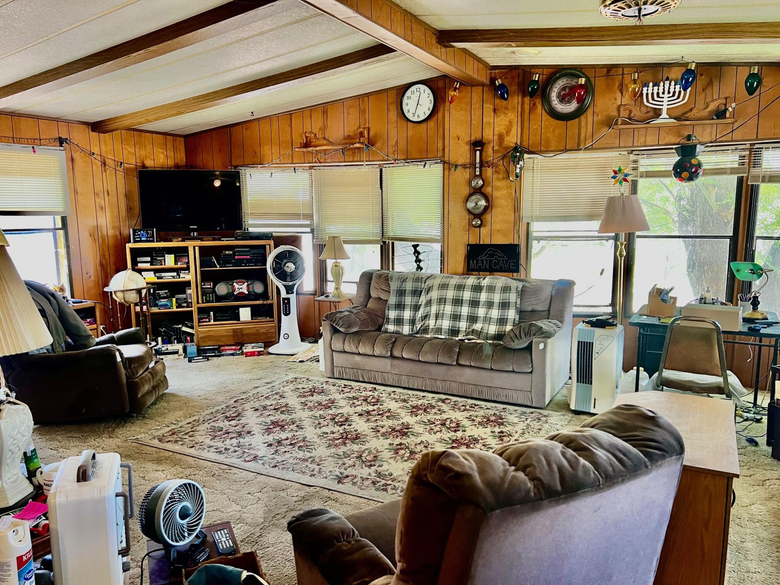 451 W 500 N, Parowan, photo 4 of 24