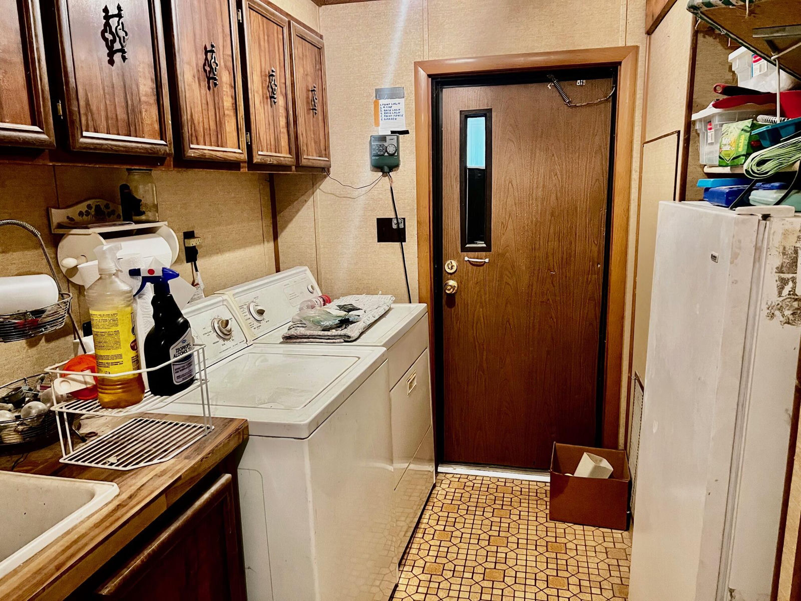 451 W 500 N, Parowan, photo 9 of 24