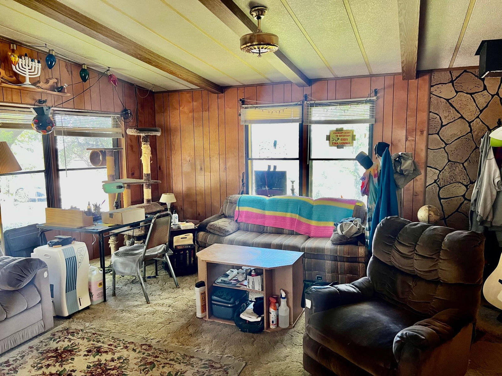 451 W 500 N, Parowan, photo 5 of 24