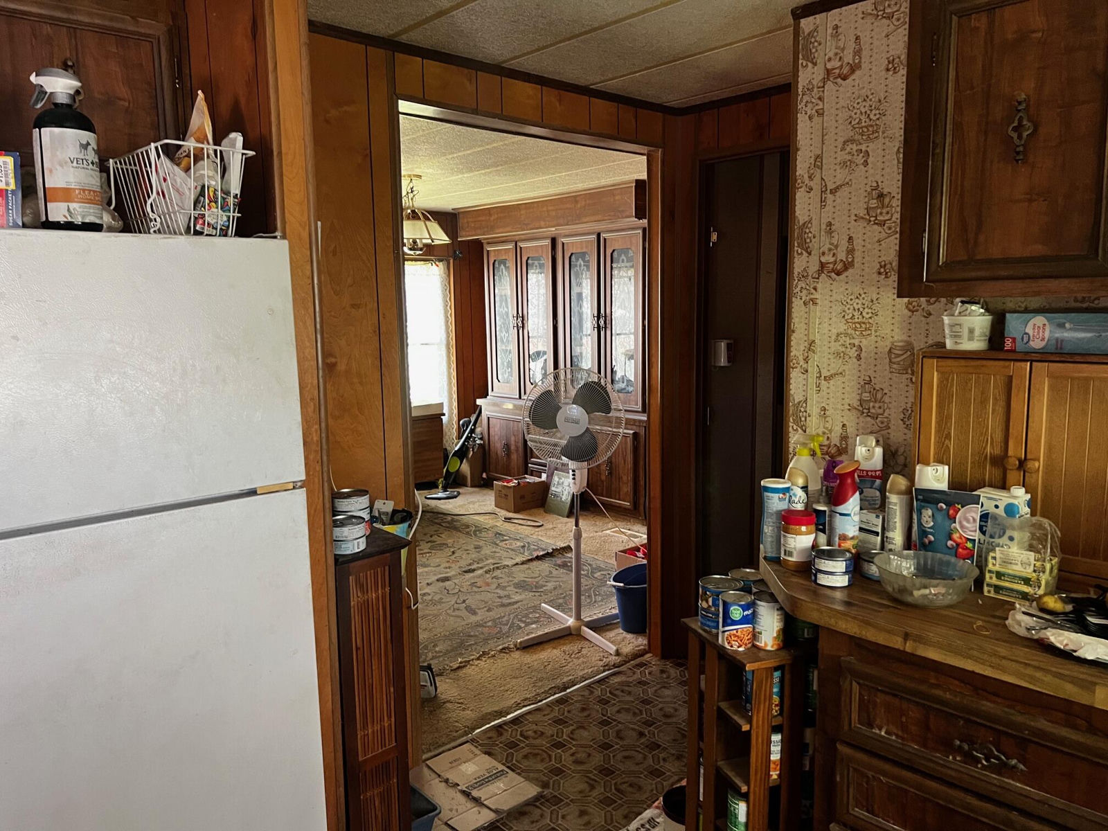 451 W 500 N, Parowan, photo 8 of 24