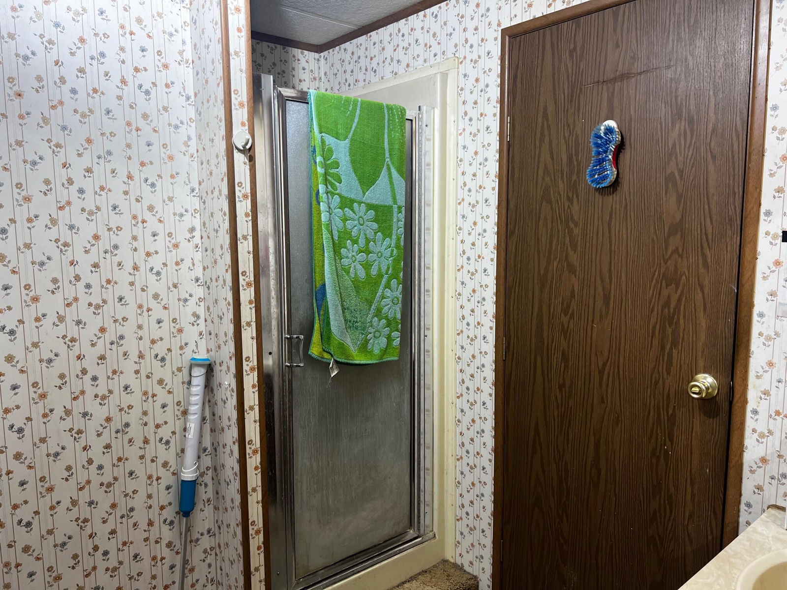451 W 500 N, Parowan, photo 11 of 24