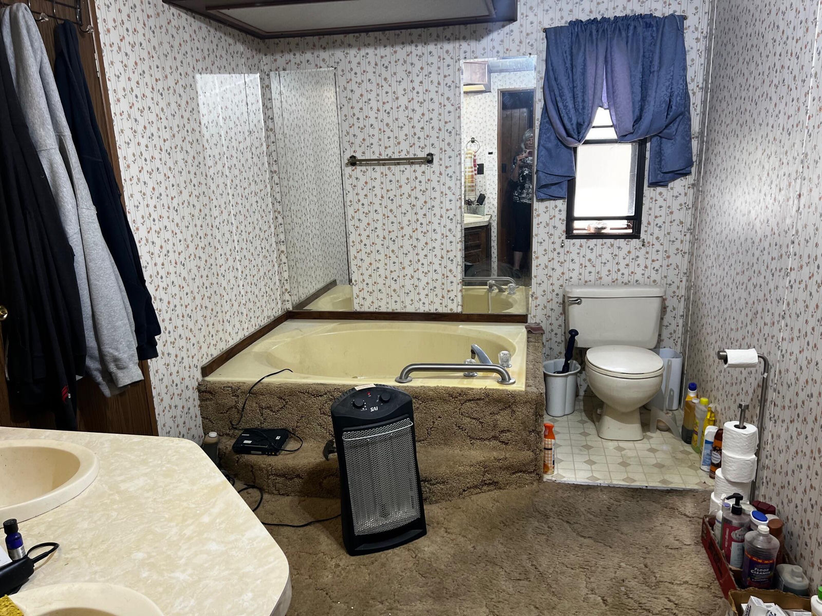 451 W 500 N, Parowan, photo 12 of 24