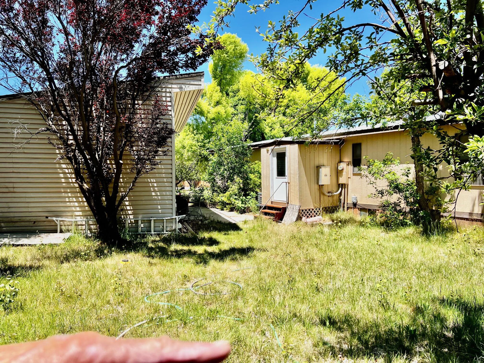 451 W 500 N, Parowan, photo 17 of 24