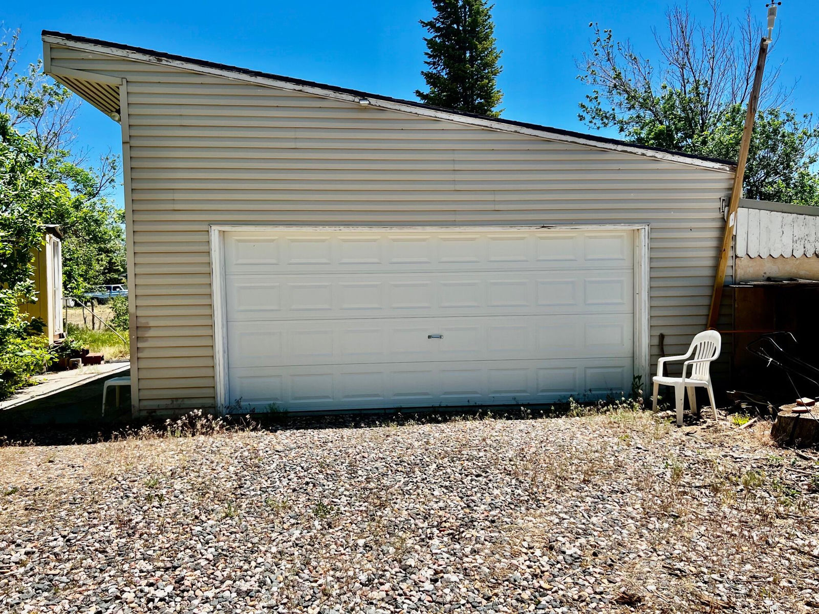 451 W 500 N, Parowan, photo 20 of 24