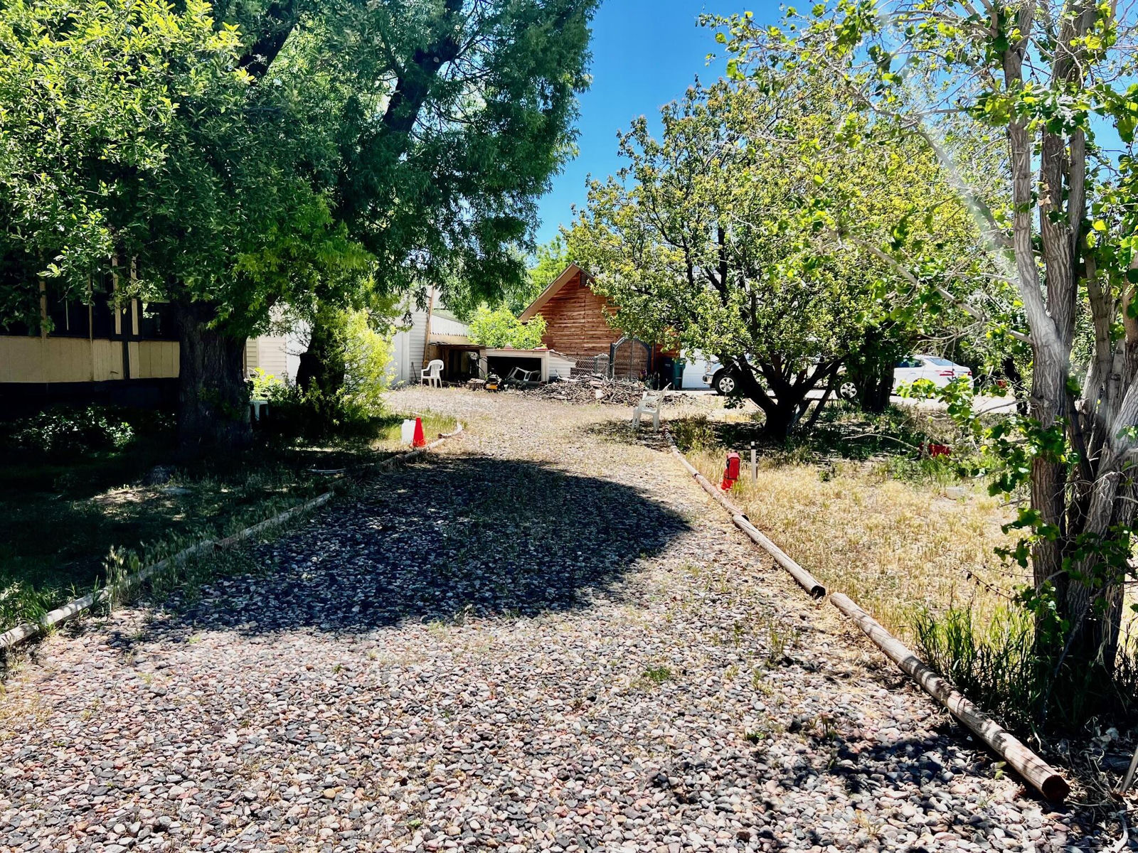 451 W 500 N, Parowan, photo 18 of 24