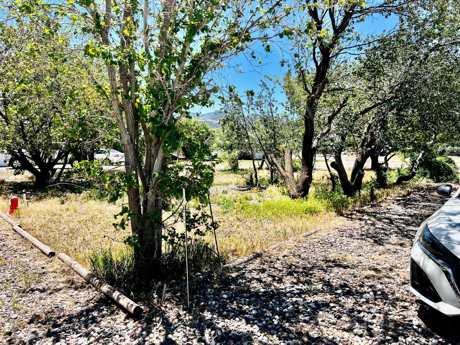 451 W 500 N, Parowan, photo 19 of 24
