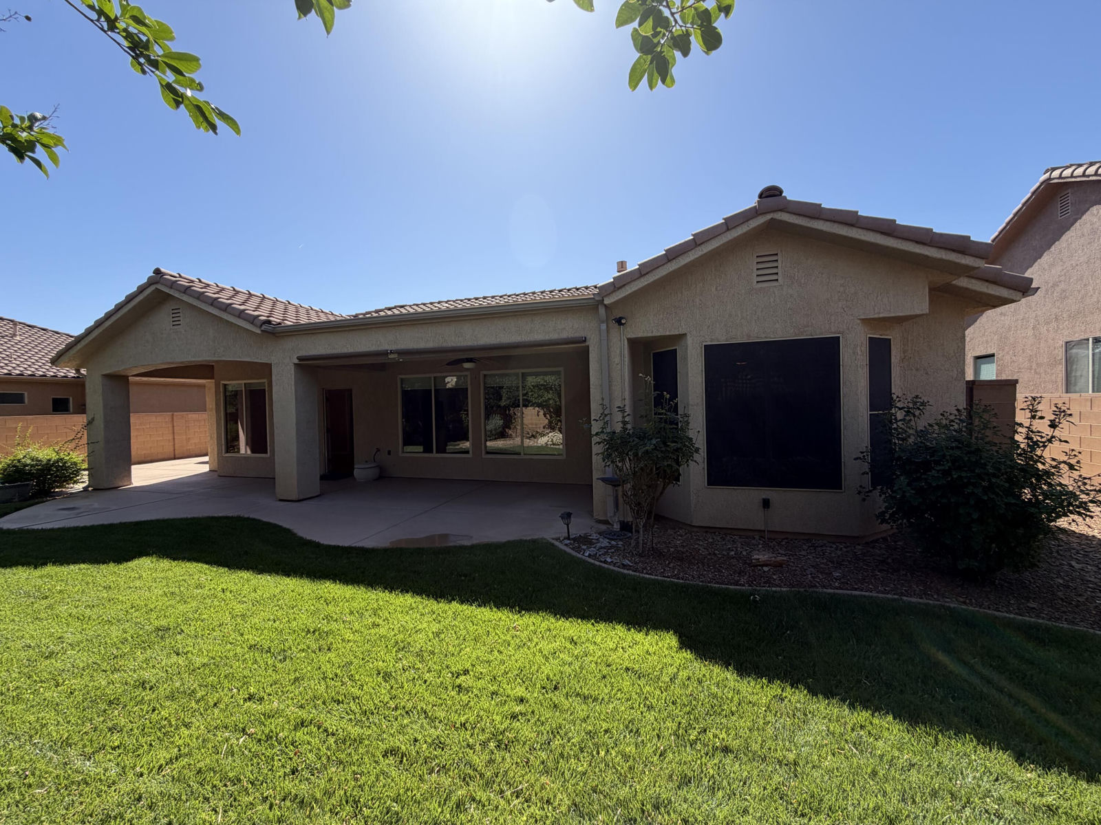 4996 Mosaic DR, St George, photo 6 of 41