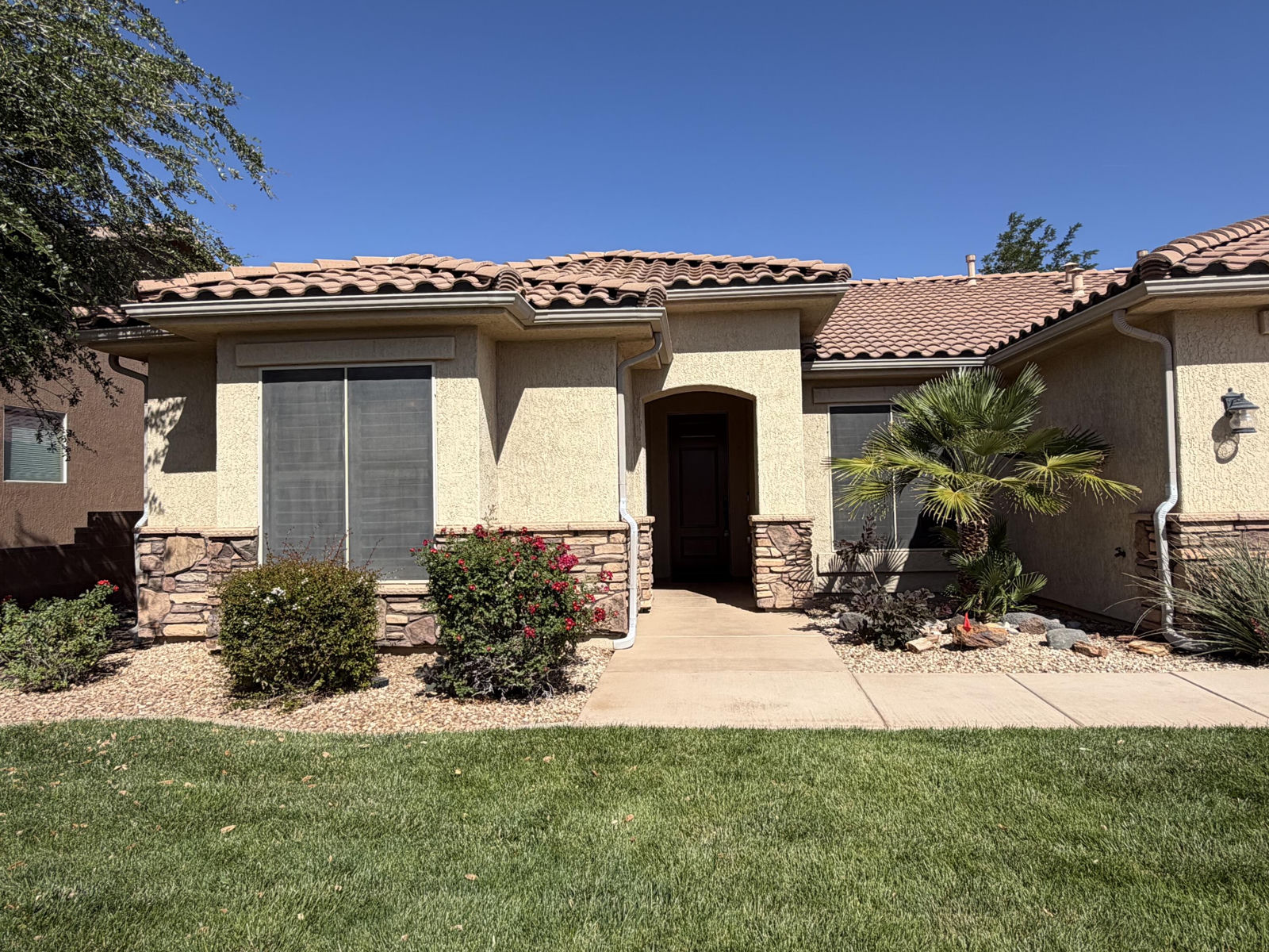 4996 Mosaic DR, St George, photo 8 of 41