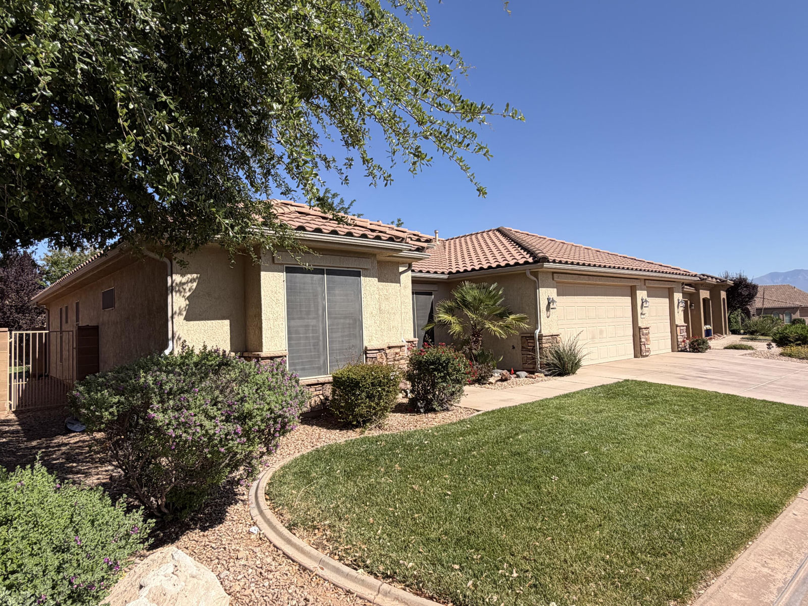 4996 Mosaic DR, St George, photo 9 of 41