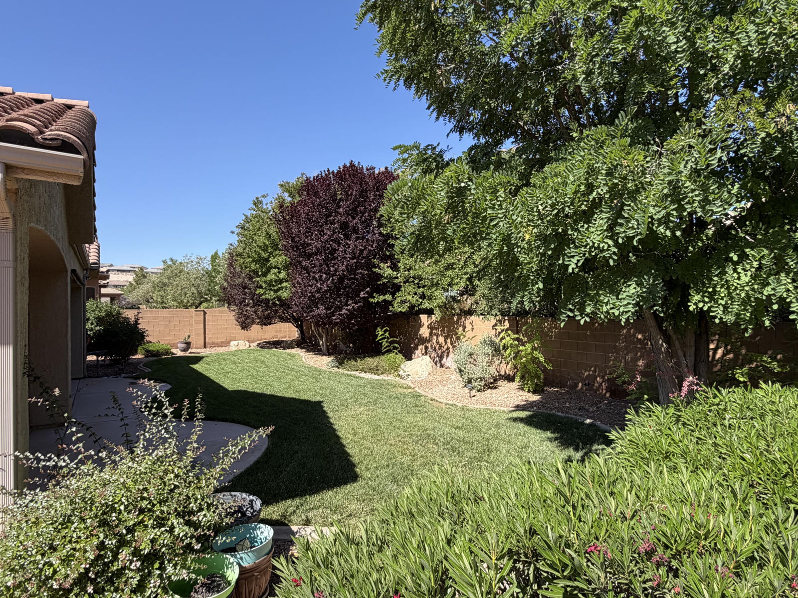 4996 Mosaic DR, St George, photo 10 of 41