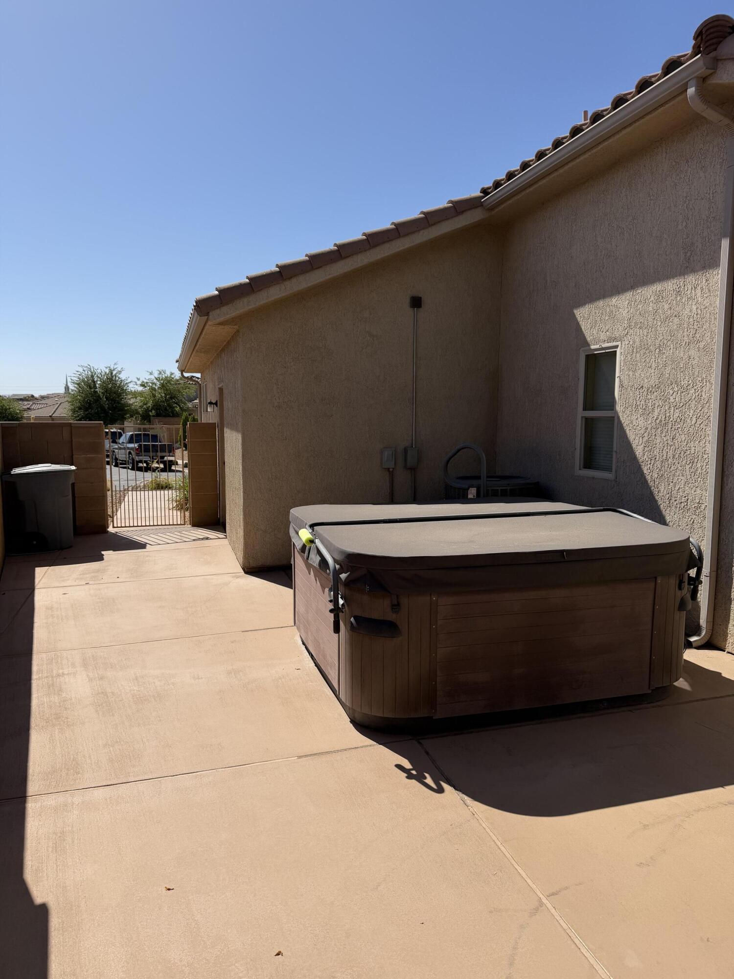 4996 Mosaic DR, St George, photo 12 of 41