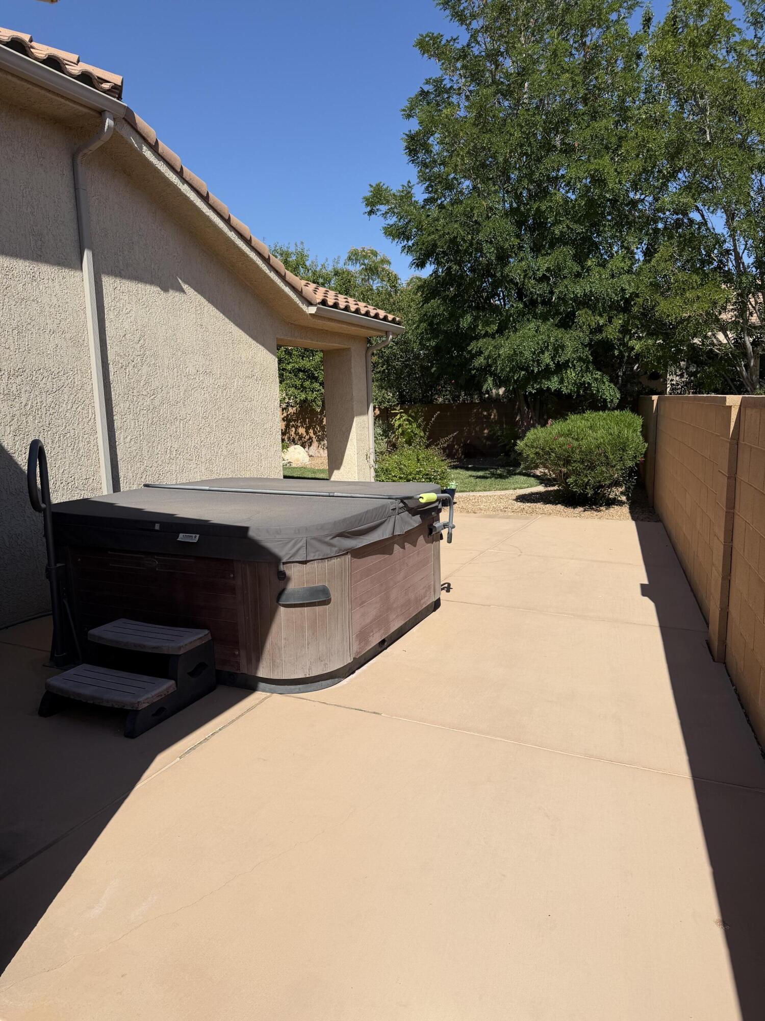 4996 Mosaic DR, St George, photo 13 of 41