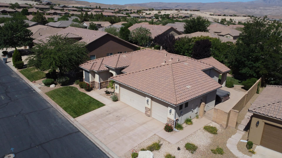 4996 Mosaic DR, St George, photo 2