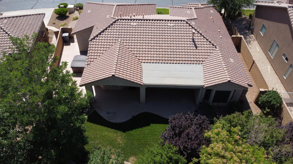 4996 Mosaic DR, St George, photo 3