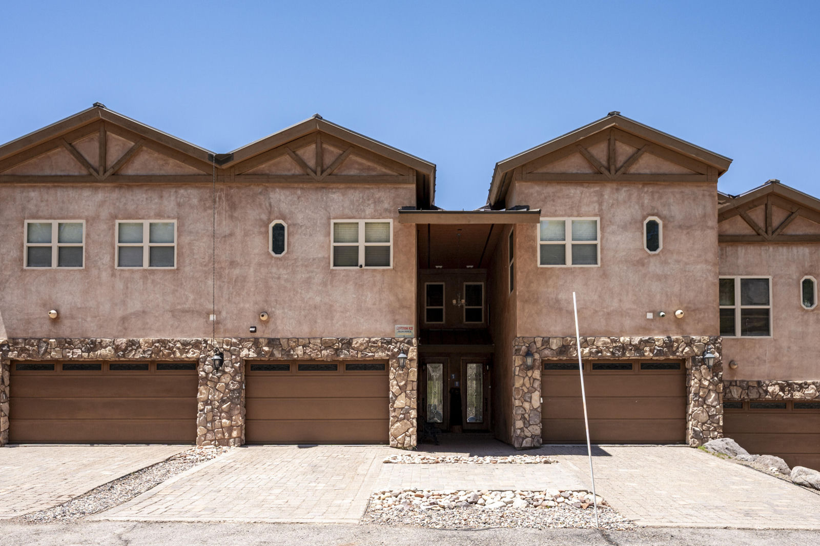 565 S Vasels RD, #3B, Brian Head, photo 3 of 50