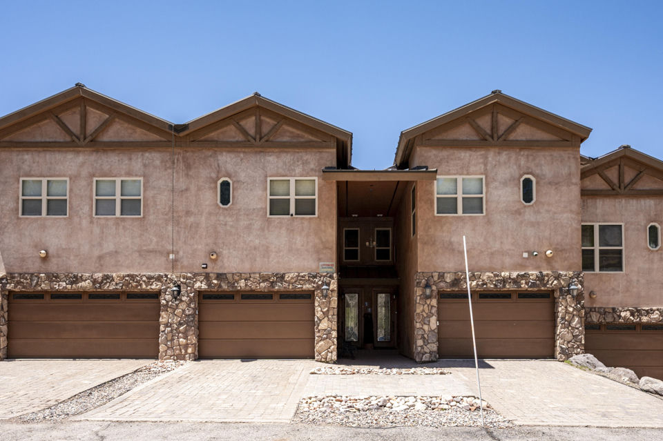 565 S Vasels RD, #3B, Brian Head, photo 3