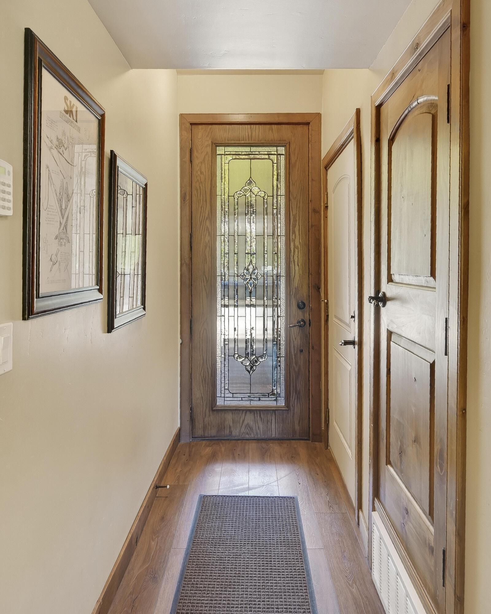 565 S Vasels RD, #3B, Brian Head, photo 4 of 50