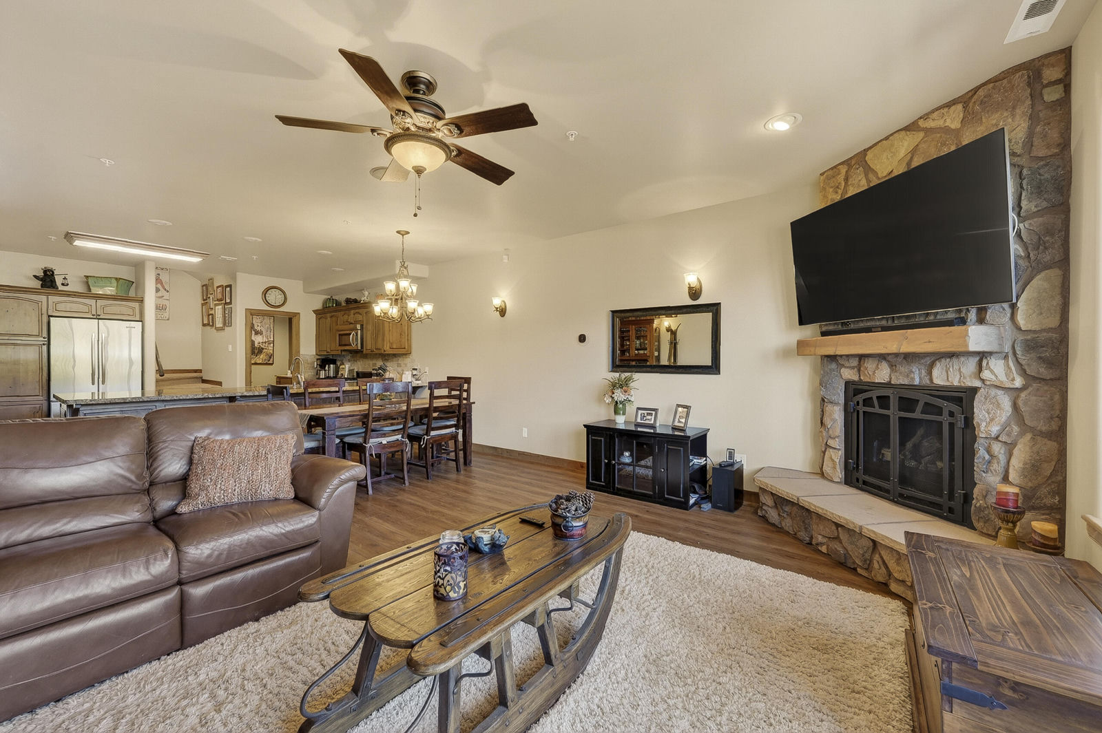 565 S Vasels RD, #3B, Brian Head, photo 9 of 50