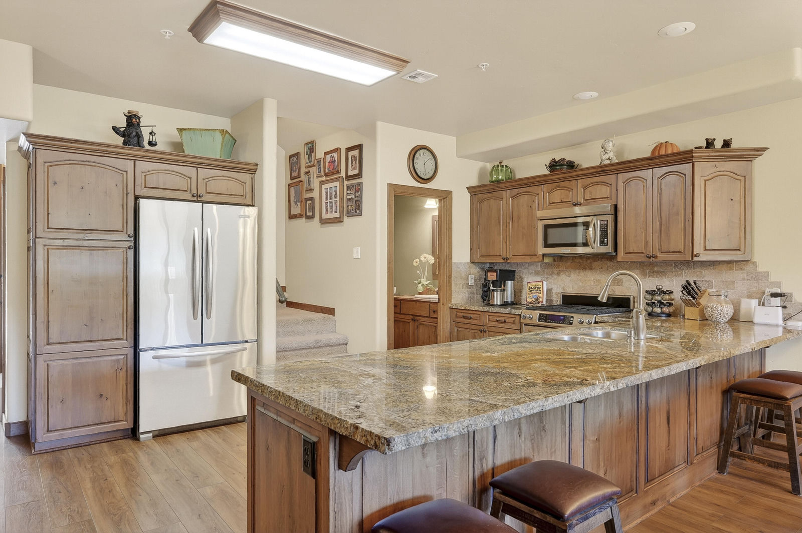 565 S Vasels RD, #3B, Brian Head, photo 13 of 50