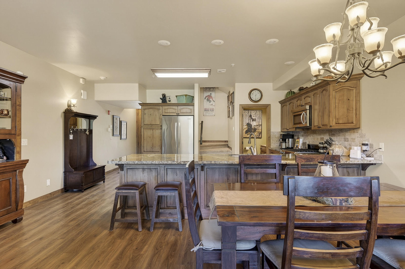 565 S Vasels RD, #3B, Brian Head, photo 14 of 50