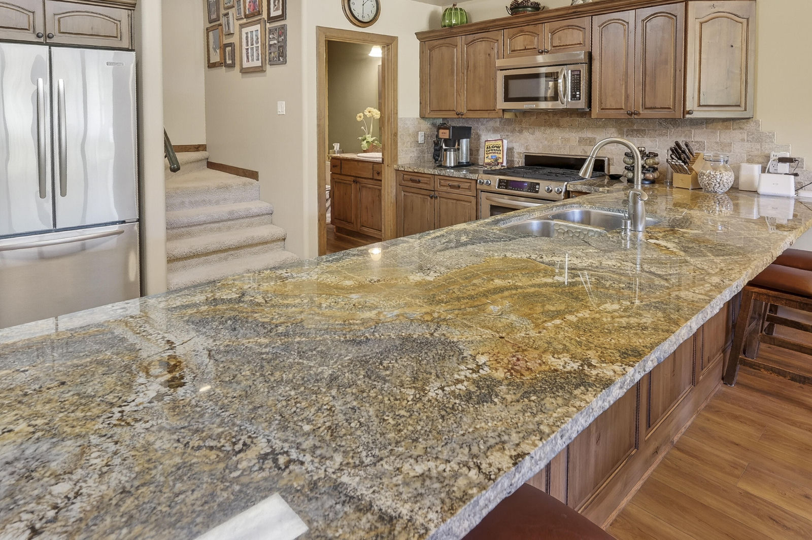 565 S Vasels RD, #3B, Brian Head, photo 15 of 50