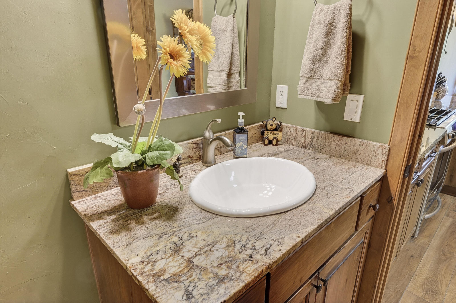 565 S Vasels RD, #3B, Brian Head, photo 18 of 50