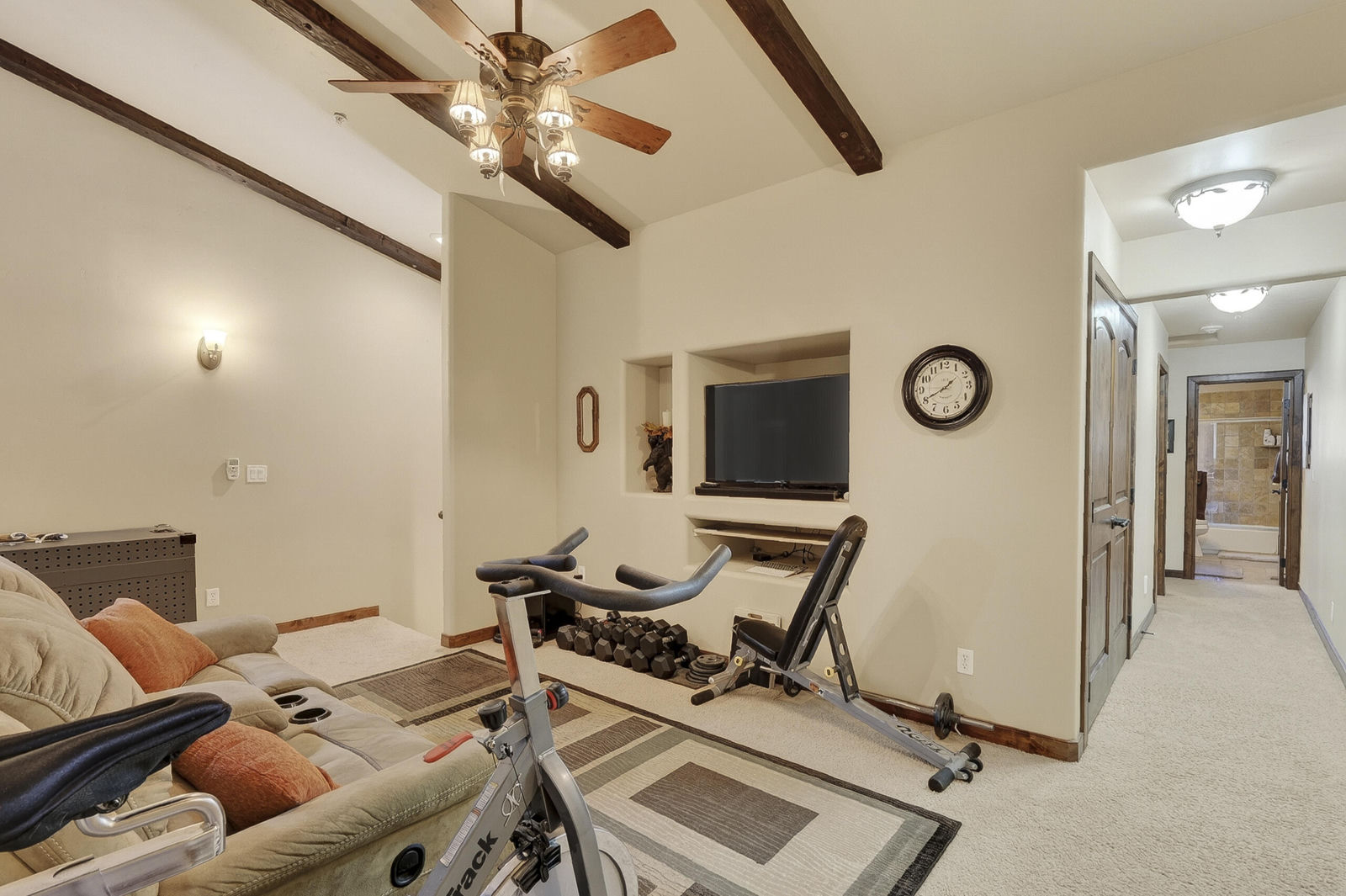 565 S Vasels RD, #3B, Brian Head, photo 19 of 50