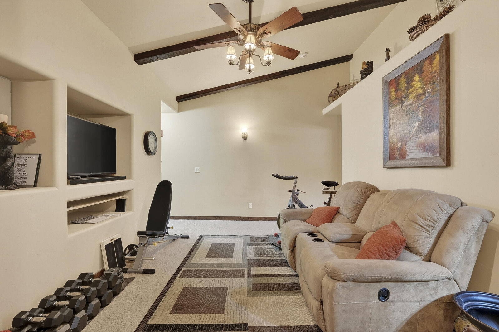 565 S Vasels RD, #3B, Brian Head, photo 20 of 50