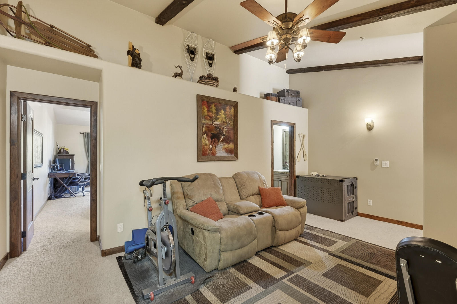565 S Vasels RD, #3B, Brian Head, photo 21 of 50