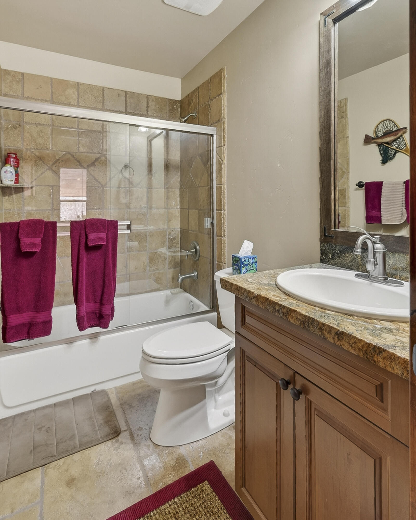 565 S Vasels RD, #3B, Brian Head, photo 22 of 50