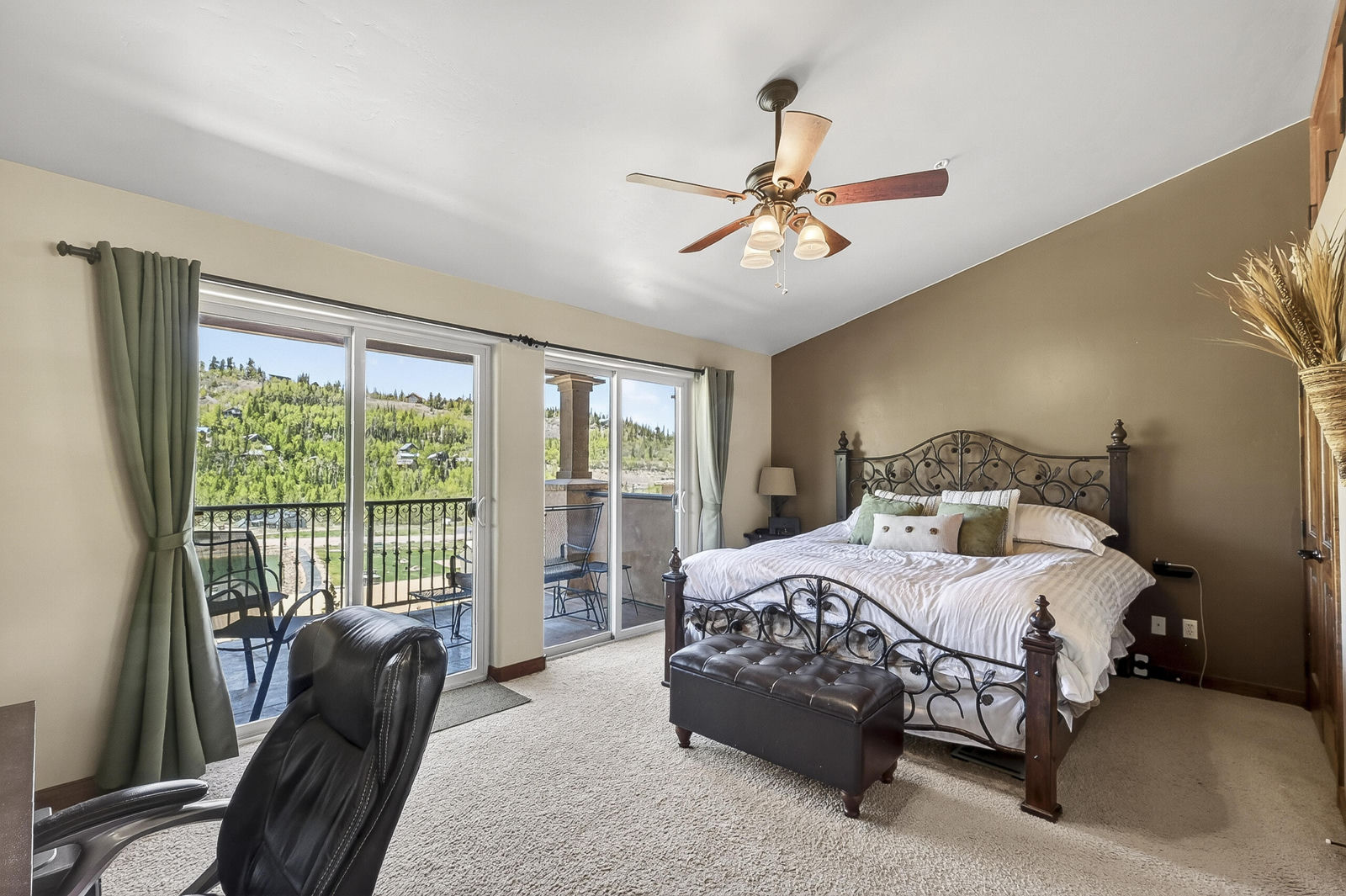 565 S Vasels RD, #3B, Brian Head, photo 23 of 50